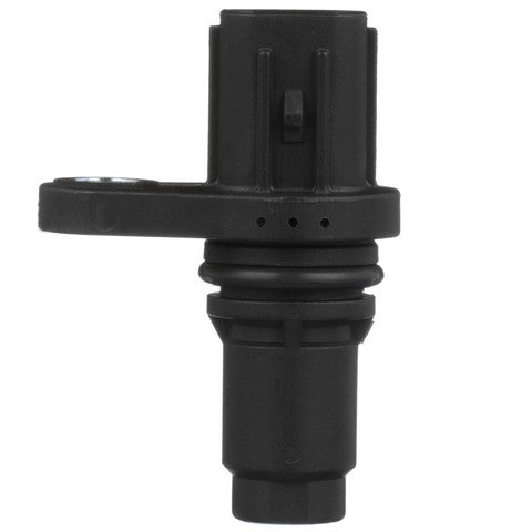 Engine Camshaft Position Sensor Delphi SS11958