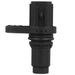 Engine Camshaft Position Sensor Delphi SS11958