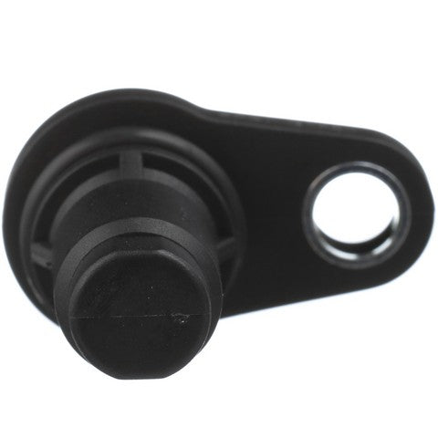 Engine Camshaft Position Sensor Delphi SS11958