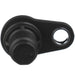 Engine Camshaft Position Sensor Delphi SS11958