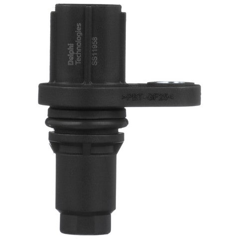 Engine Camshaft Position Sensor Delphi SS11958