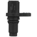 Engine Camshaft Position Sensor Delphi SS11958