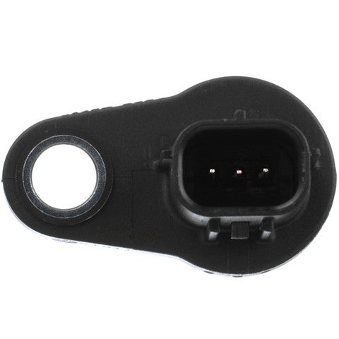 Engine Camshaft Position Sensor Delphi SS11958