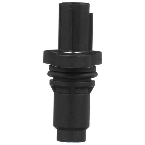 Engine Camshaft Position Sensor Delphi SS11958