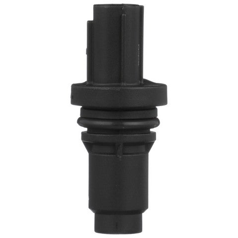 Engine Camshaft Position Sensor Delphi SS11958