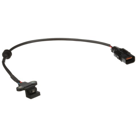 Engine Camshaft Position Sensor Delphi SS11959