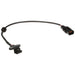 Engine Camshaft Position Sensor Delphi SS11959