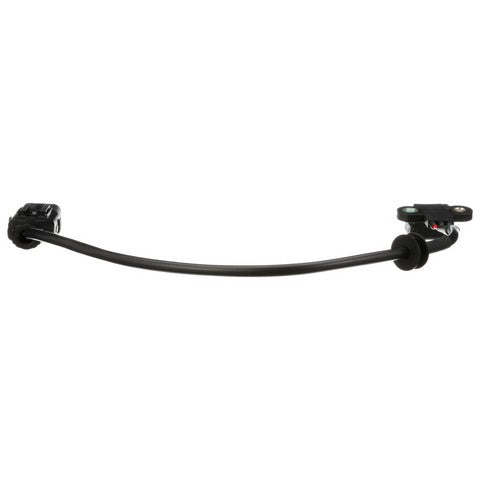 Engine Camshaft Position Sensor Delphi SS11959
