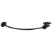 Engine Camshaft Position Sensor Delphi SS11959