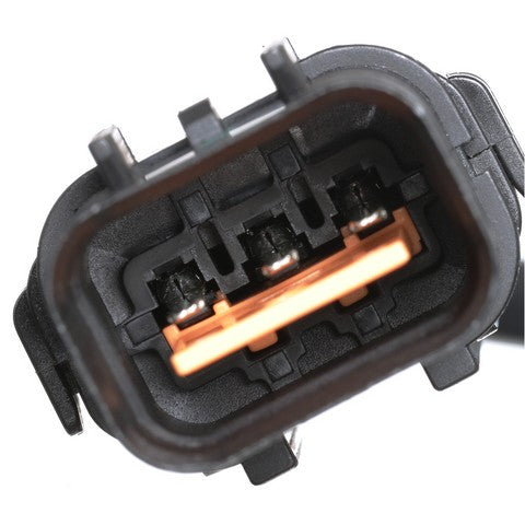 Engine Camshaft Position Sensor Delphi SS11959