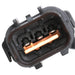 Engine Camshaft Position Sensor Delphi SS11959