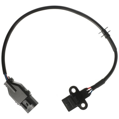 Engine Camshaft Position Sensor Delphi SS11959