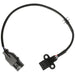 Engine Camshaft Position Sensor Delphi SS11959
