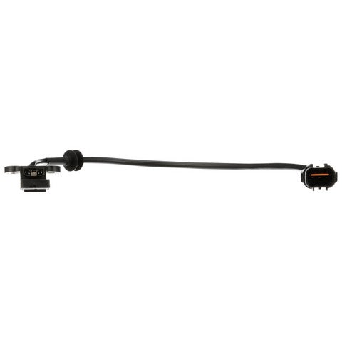 Engine Camshaft Position Sensor Delphi SS11959