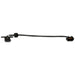 Engine Camshaft Position Sensor Delphi SS11959