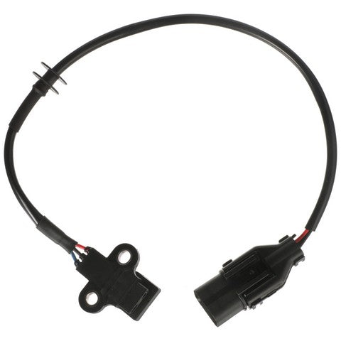 Engine Camshaft Position Sensor Delphi SS11959