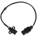 Engine Camshaft Position Sensor Delphi SS11959