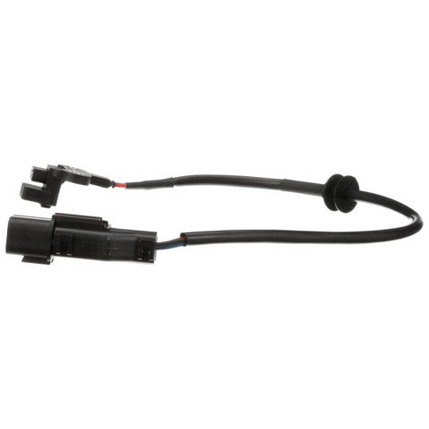 Engine Camshaft Position Sensor Delphi SS11959