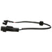 Engine Camshaft Position Sensor Delphi SS11959