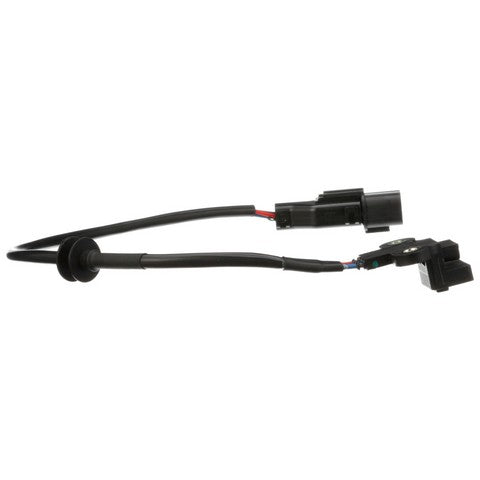 Engine Camshaft Position Sensor Delphi SS11959