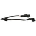 Engine Camshaft Position Sensor Delphi SS11959