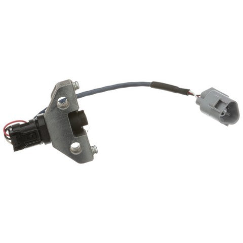 Engine Camshaft Position Sensor Delphi SS11961