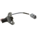Engine Camshaft Position Sensor Delphi SS11961
