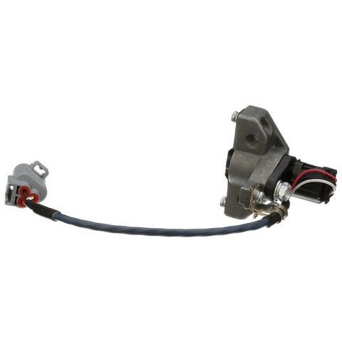 Engine Camshaft Position Sensor Delphi SS11961