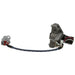 Engine Camshaft Position Sensor Delphi SS11961