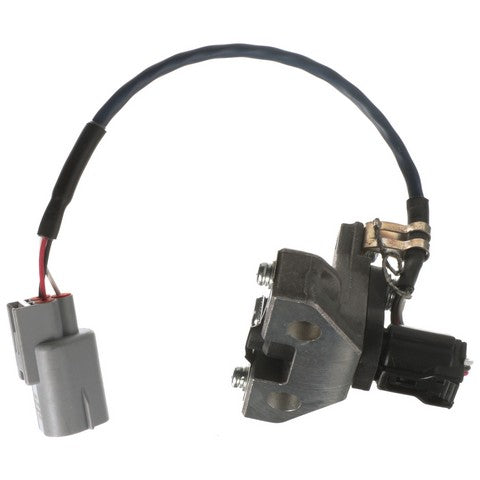 Engine Camshaft Position Sensor Delphi SS11961
