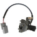 Engine Camshaft Position Sensor Delphi SS11961