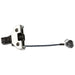 Engine Camshaft Position Sensor Delphi SS11961