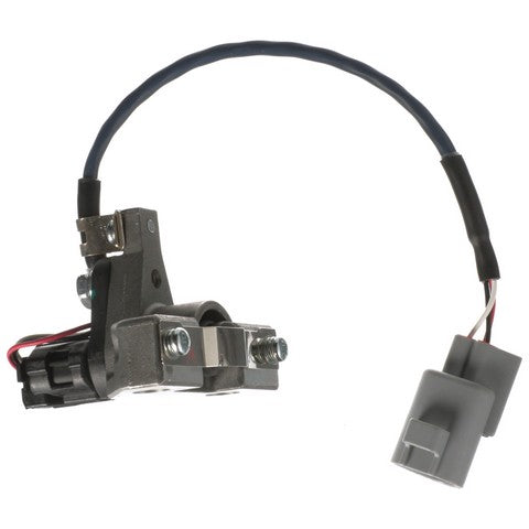 Engine Camshaft Position Sensor Delphi SS11961