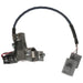 Engine Camshaft Position Sensor Delphi SS11961