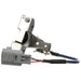 Engine Camshaft Position Sensor Delphi SS11961
