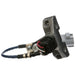 Engine Camshaft Position Sensor Delphi SS11961