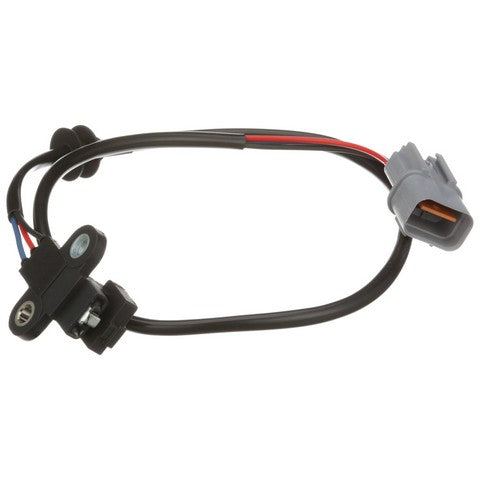 Engine Camshaft Position Sensor Delphi SS11962