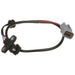 Engine Camshaft Position Sensor Delphi SS11962