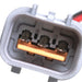 Engine Camshaft Position Sensor Delphi SS11962