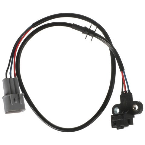 Engine Camshaft Position Sensor Delphi SS11962