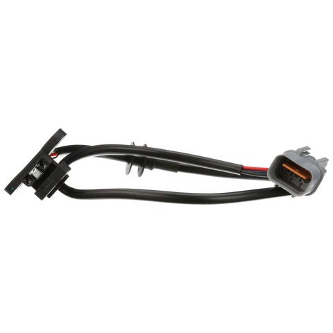 Engine Camshaft Position Sensor Delphi SS11962