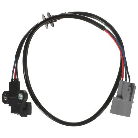 Engine Camshaft Position Sensor Delphi SS11962