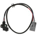 Engine Camshaft Position Sensor Delphi SS11962