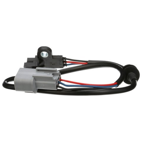 Engine Camshaft Position Sensor Delphi SS11962