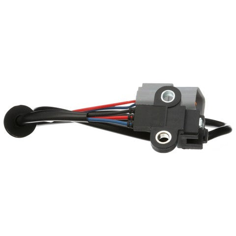 Engine Camshaft Position Sensor Delphi SS11962