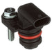 Engine Camshaft Position Sensor Delphi SS11963