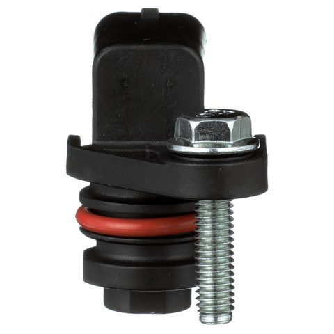Engine Camshaft Position Sensor Delphi SS11963