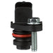 Engine Camshaft Position Sensor Delphi SS11963