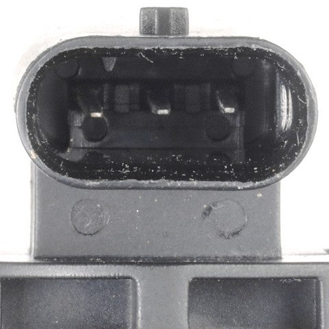 Engine Camshaft Position Sensor Delphi SS11963