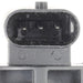 Engine Camshaft Position Sensor Delphi SS11963